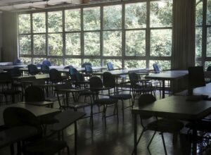 08_07_2020_sala_de_aula_covid.jpg