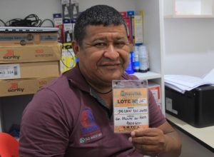 Foto: Pedro Coelho