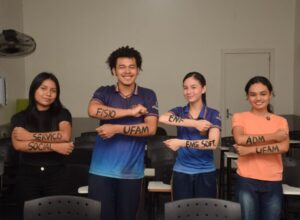 Foto: Pitter Freitas