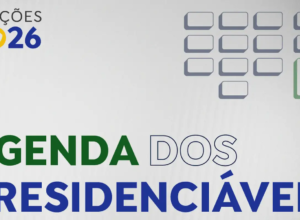 1789560671_banner_agenda_-_1170x700.png