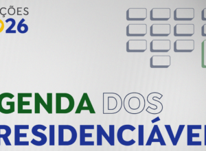 1790079993_banner_agenda_-_1170x700.png