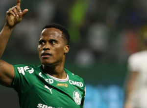 18032026_cg_palmeiras_5724_67.png