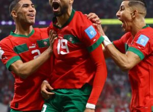 2022-12-10t000000z_572919338_up1eica17t9a3_rtrmadp_3_soccer-worldcup-mar-por-report.jpg