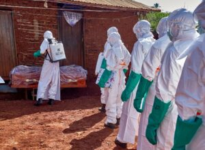 2026-05-25t082754z_726196973_rc2rflal5wr8_rtrmadp_3_health-ebola-drc.jpg