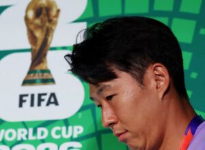 2026-06-10t213647z_673477060_up1em6a1o1a3h_rtrmadp_3_soccer-worldcup-kor-cze-preview.jpg