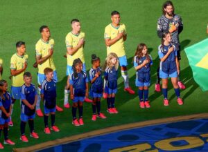 2026-06-13t220255z_1613178156_up1em6d1p8uae_rtrmadp_3_soccer-worldcup-bra-mar.jpg