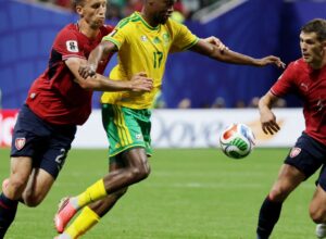 2026-06-18t175953z_1623420550_up1em6i1dzss1_rtrmadp_3_soccer-worldcup-cze-zaf.jpg