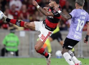 2026-09-18t012638z_965712069_up1em9i040cky_rtrmadp_3_soccer-libertadores-fla-idl.jpg