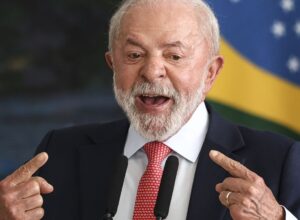3-anos-8-de-janeiro-mc_abr_08012026-9.jpg