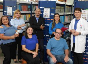 Educacao_Bolsa_Mais_Professores_Foto_Euzivaldo_Queiroz_1_1