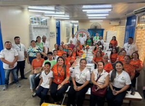 Educacao_Jornada_em_Parintins_Foto_Divulgaçao