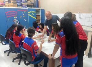 Educacao_Pesquisas_Em_Curso_Foto_Arquivo_Pessoal_1