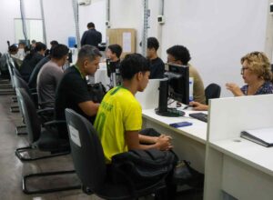 Foto: Jamille Silva/Setemp