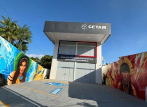 WhatsApp-Image-2025-07-21-at-13.00.32-577x435