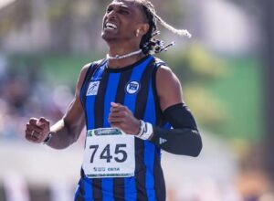 alison_dos_santos_ouro_2_400m_c_barreiras_trofeu_b_2026.jpg