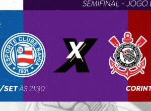 bahia-20x-20corinthians.jpg