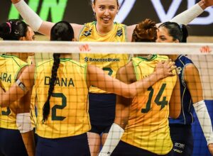 brasil_3_a_1_holanda_liga_das_nacoes_volei_fem.jpg