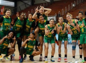 brasil_basquete_fem_bate_chile_sul_americano_2026.jpg
