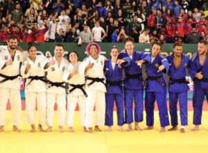 brasil_vence_desafio_de_judo_contra_alemanha_2026.jpg
