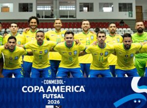 brasil_vs_venezuela_copa_america_de_futsal_2026.jpg