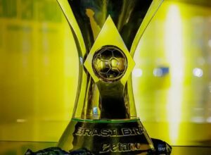 brasileirao_trofeu_2026_cbf.jpg
