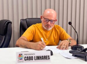 cabo-linhares-antecipa-primeir_27499