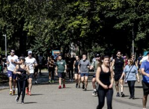 calor_ibirapuera_04_0.jpg
