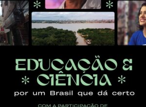cartaz_do_documentario_educacao_e_ciencia.jpg