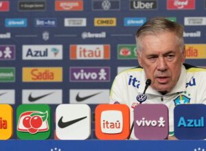 coletiva_de_imprensa_carlo_ancelotti_copa_do_mundo.jpg
