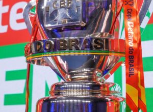 copa_do_brasil_taca_cbf.jpg