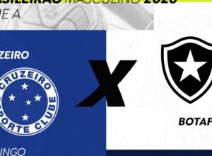 cruzeiroxbotafogo.jpg