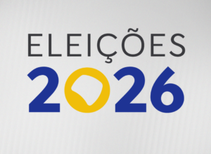 eleicoes-2026-banner.png