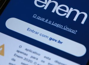 enem_aplicativo_30062110003.jpg