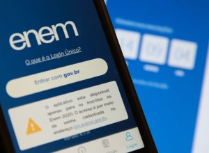 enem_aplicativo_30062110004.jpg