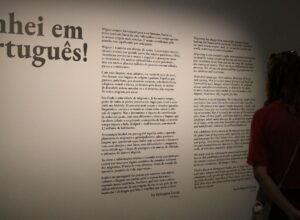 img_7459.jpg