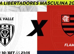 ind.-del-vallexflamengo.jpg