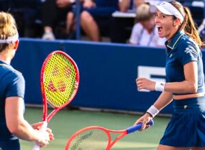 luisa_stefani_vai_as_semifinais_do_us_open_e_sobe_no_ranking_mundial.jpg