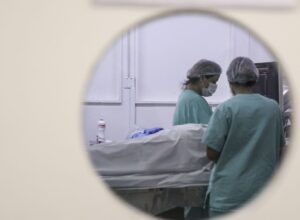mutirao-hospitais-mc_abr_05072025-24.jpg