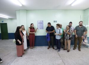 photo_5186160902867192785_y-1024x682