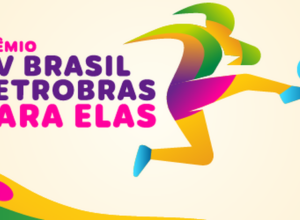 premio_tv_brasil_petrobras_para_elas.png