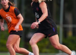 rose_lavelle_selecao_fem_eua_treino_2026_sp.jpg