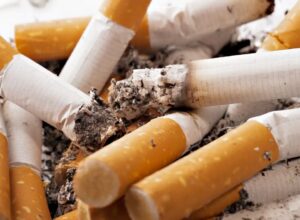 tobacco-2692246.jpg