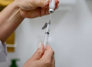 vacina_dengue_04.jpg