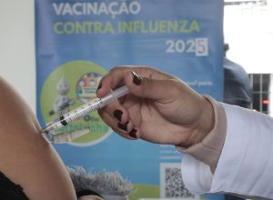 vacina_gripe_03.jpg