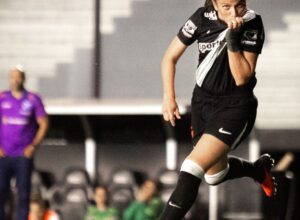 vasco_e_minas_brasilia_garantem_vaga_na_serie_a1_em_2027.jpg